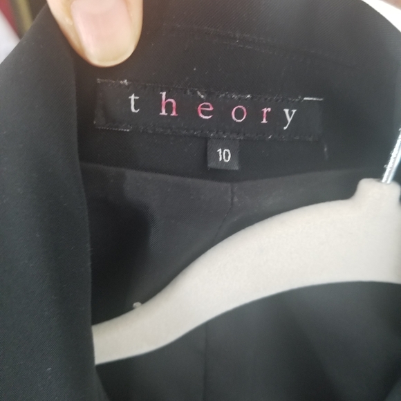 THEORY-size 10 - Picture 14 of 16